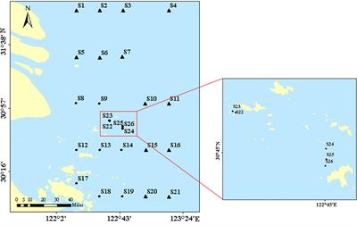 Labile and refractory fractions of sedimentary organic carbon off the Changjiang Estuary and its implications for sedimentary oxygen consumption